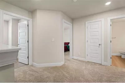 656 East Lake Road, McDonough, GA 30252 - Photo 25