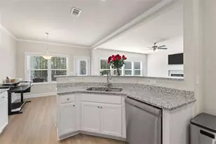 656 E Lake Rd, McDonough, GA 30252 - Photo 13