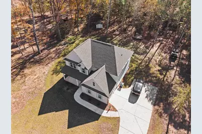 656 East Lake Road, McDonough, GA 30252 - Photo 49