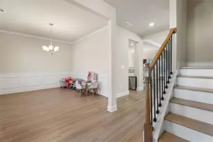 656 E Lake Rd, McDonough, GA 30252 - Photo 7