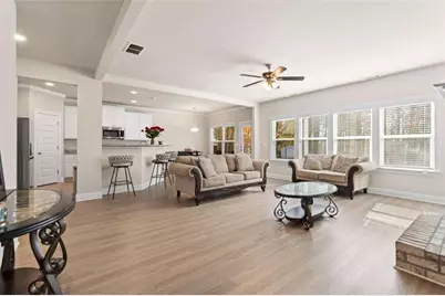 656 East Lake Road, McDonough, GA 30252 - Photo 19