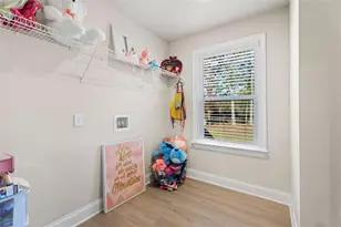 656 E Lake Rd, McDonough, GA 30252 - Photo 27