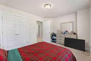 656 E Lake Rd, McDonough, GA 30252 - Photo 29