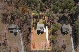 656 E Lake Rd, McDonough, GA 30252 - Photo 51