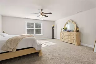 656 E Lake Rd, McDonough, GA 30252 - Photo 35