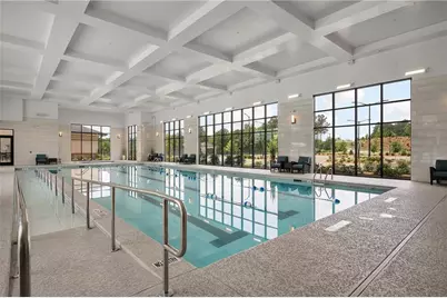 5423 Olive Lane, Hoschton, GA 30548 - Photo 33