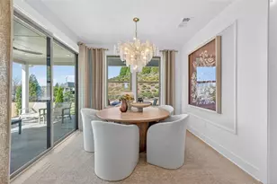 5423 Olive Ln, Hoschton, GA 30548 - Photo 9