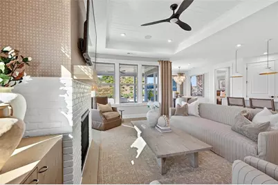 5423 Olive Lane, Hoschton, GA 30548 - Photo 11