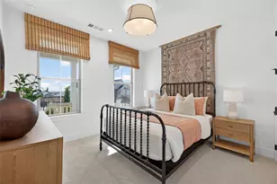 5423 Olive Ln, Hoschton, GA 30548 - Photo 15