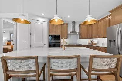 5423 Olive Lane, Hoschton, GA 30548 - Photo 7