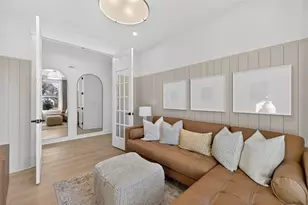 5423 Olive Ln, Hoschton, GA 30548 - Photo 13