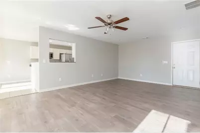 82 Gray Field Court, Jefferson, GA 30549 - Photo 3