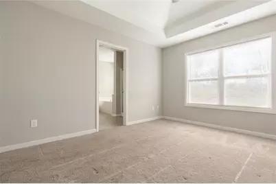 82 Gray Field Court, Jefferson, GA 30549 - Photo 19