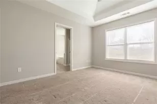 82 Gray Field Ct, Jefferson, GA 30549 - Photo 19