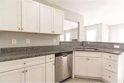 82 Gray Field Court, Jefferson, GA 30549 - Photo 11