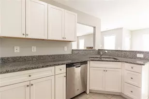 82 Gray Field Ct, Jefferson, GA 30549 - Photo 11