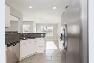 82 Gray Field Court, Jefferson, GA 30549 - Photo 15