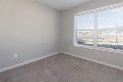 82 Gray Field Court, Jefferson, GA 30549 - Photo 25