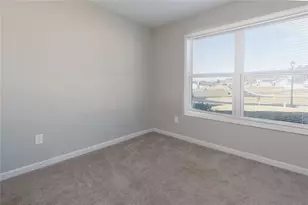 82 Gray Field Ct, Jefferson, GA 30549 - Photo 25