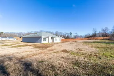 82 Gray Field Court, Jefferson, GA 30549 - Photo 27