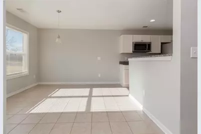 82 Gray Field Court, Jefferson, GA 30549 - Photo 7