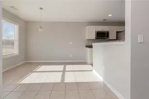 82 Gray Field Ct, Jefferson, GA 30549 - Photo 7