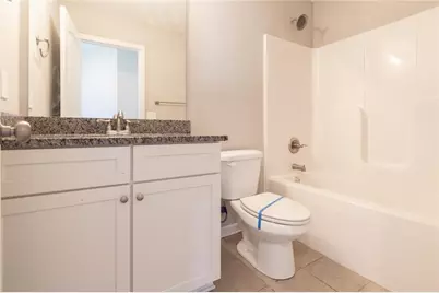 82 Gray Field Court, Jefferson, GA 30549 - Photo 17