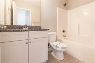 82 Gray Field Ct, Jefferson, GA 30549 - Photo 17