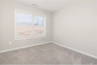 82 Gray Field Court, Jefferson, GA 30549 - Photo 23