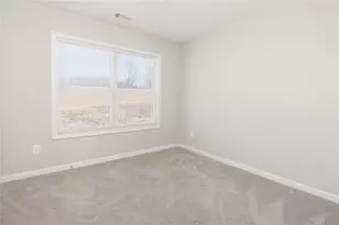 82 Gray Field Ct, Jefferson, GA 30549 - Photo 23