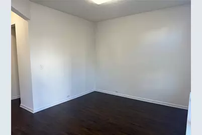 2729 Heathrow Drive, Lawrenceville, GA 30043 - Photo 5