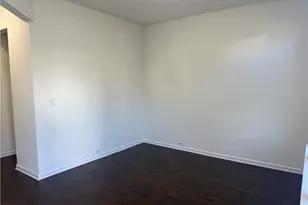 2729 Heathrow Dr, Lawrenceville, GA 30043 - Photo 5