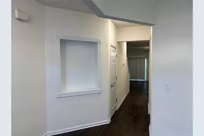 2729 Heathrow Drive, Lawrenceville, GA 30043 - Photo 7