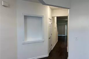 2729 Heathrow Dr, Lawrenceville, GA 30043 - Photo 7