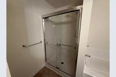 2729 Heathrow Drive, Lawrenceville, GA 30043 - Photo 25