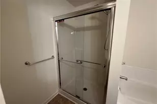 2729 Heathrow Dr, Lawrenceville, GA 30043 - Photo 25