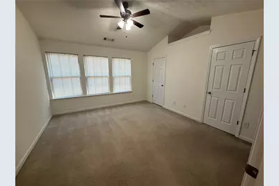 2729 Heathrow Drive, Lawrenceville, GA 30043 - Photo 21