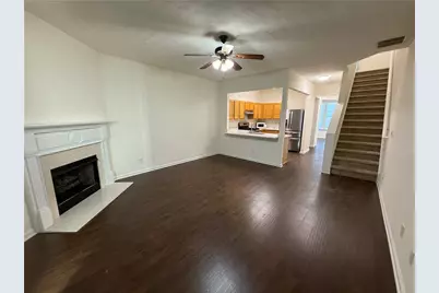 2729 Heathrow Drive, Lawrenceville, GA 30043 - Photo 17