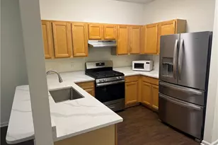 2729 Heathrow Dr, Lawrenceville, GA 30043 - Photo 13