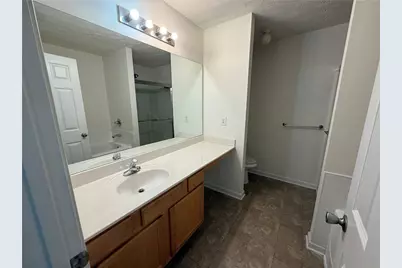 2729 Heathrow Drive, Lawrenceville, GA 30043 - Photo 23