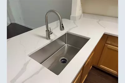 2729 Heathrow Drive, Lawrenceville, GA 30043 - Photo 15