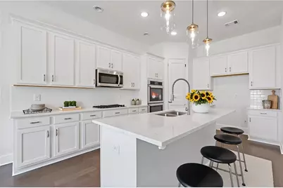 3410 Traditions Way, Jefferson, GA 30549 - Photo 5