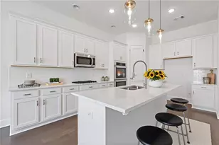 3410 Traditions Way, Jefferson, GA 30549 - Photo 5