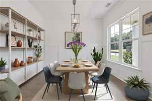 3410 Traditions Way, Jefferson, GA 30549 - Photo 3