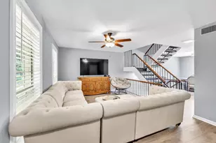 7307 Cardigan Circle, Sandy Springs, GA 30328 - Photo 3