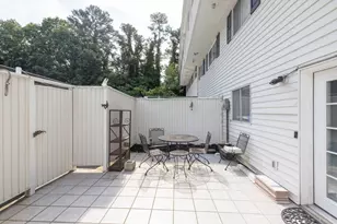 7307 Cardigan Circle, Sandy Springs, GA 30328 - Photo 29