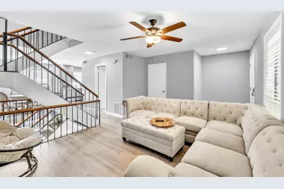 7307 Cardigan Circle, Sandy Springs, GA 30328 - Photo 5