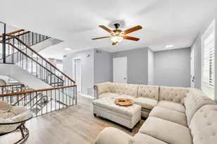 7307 Cardigan Circle, Sandy Springs, GA 30328 - Photo 5