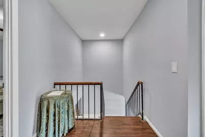 7307 Cardigan Circle, Sandy Springs, GA 30328 - Photo 21