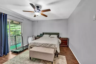 7307 Cardigan Circle, Sandy Springs, GA 30328 - Photo 15